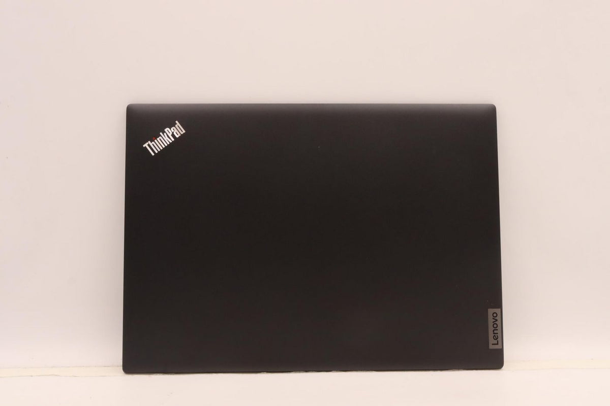 Lenovo Tablet-Hülle für Lenovo CS 3.0T