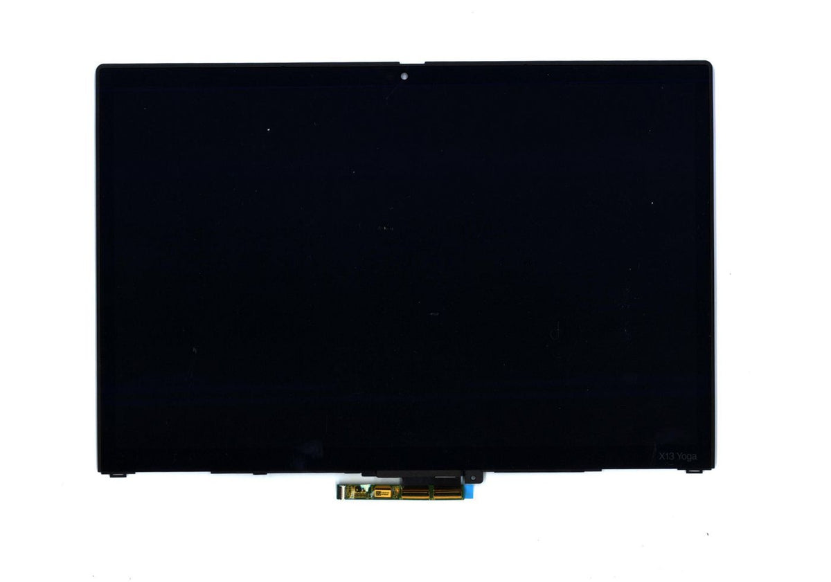Lenovo FRU5M11H26709 Ersatzteil – IR-Board Modul, 0,50 kg – China