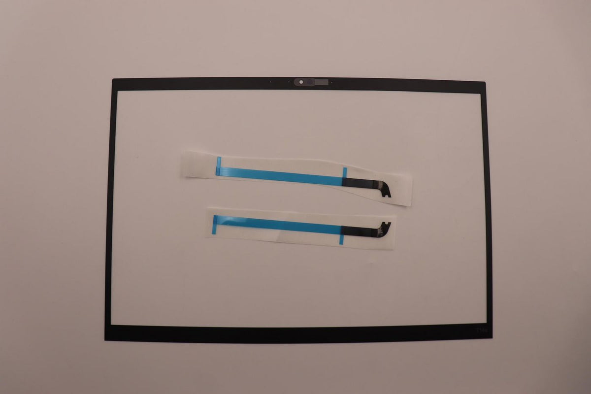 Lenovo Tablet-Rahmen – für Lenovo – OEM FRU5M11H61297