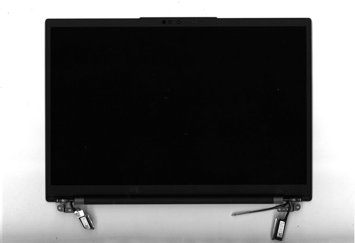 Lenovo OLED/LCD-Assembly für 14" Notebooks – 2,8K, 400 nits