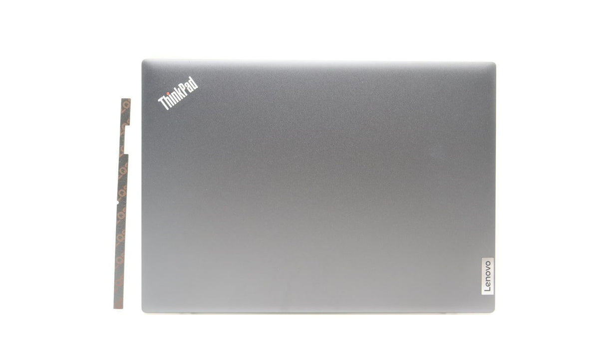 Lenovo Notebook-Schutzhülle für Lenovo ThinkPad L13 Gen 4 (Typ 21FG, 21FH, 21FN, 21FQ)