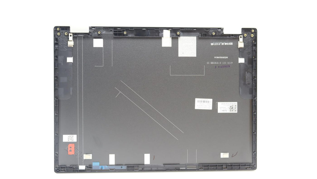 Lenovo Gehäuseabdeckung für L13 Yoga (4. Gen.)