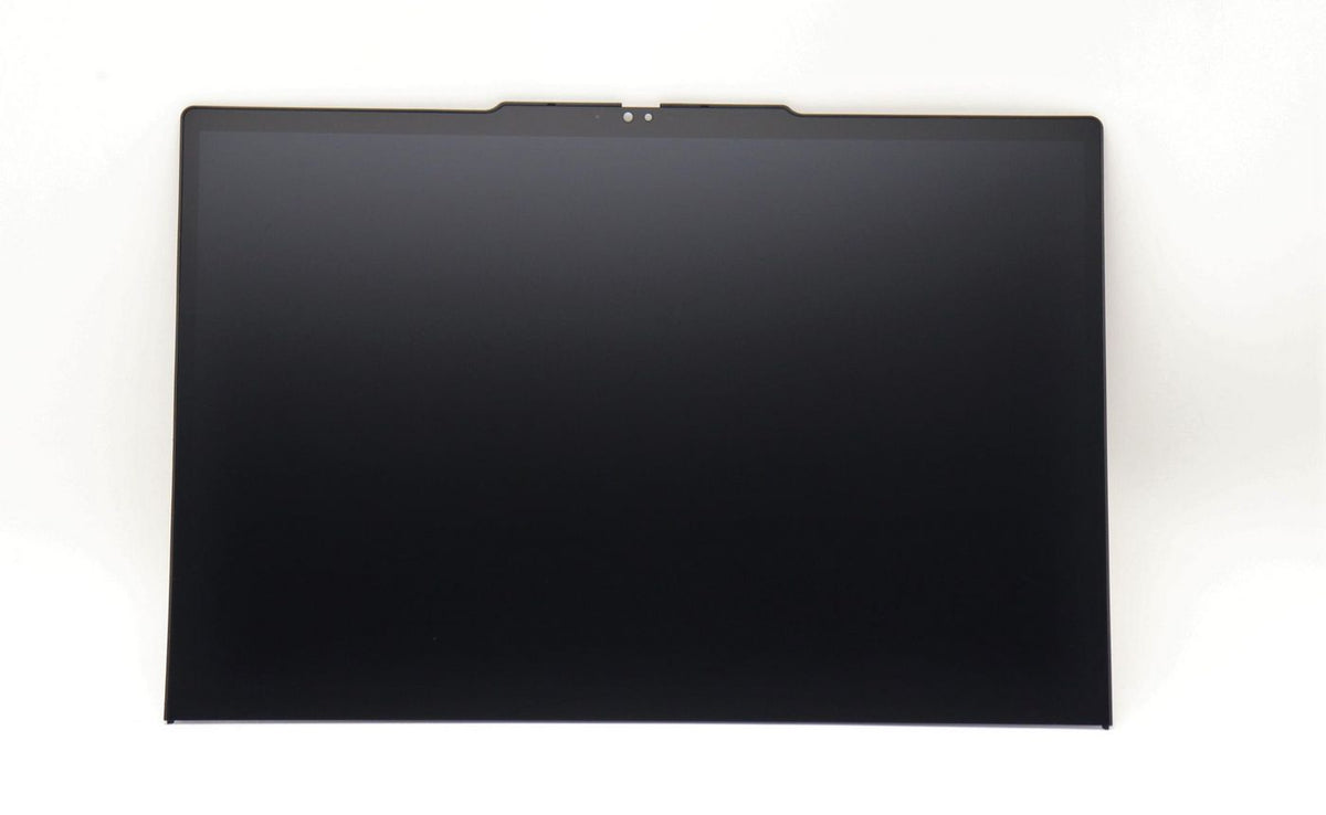 Lenovo Display-Panel – WUXGA (1920 × 1200) – Schwarz