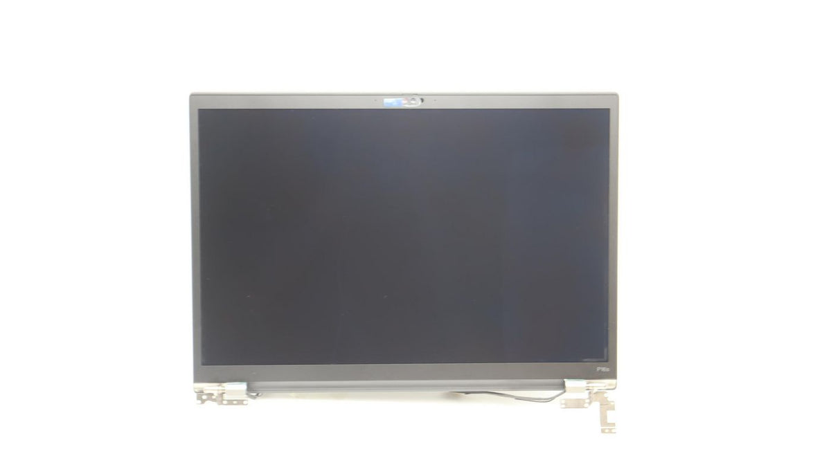Lenovo Display-Panel 16" – WQUXGA, OLED