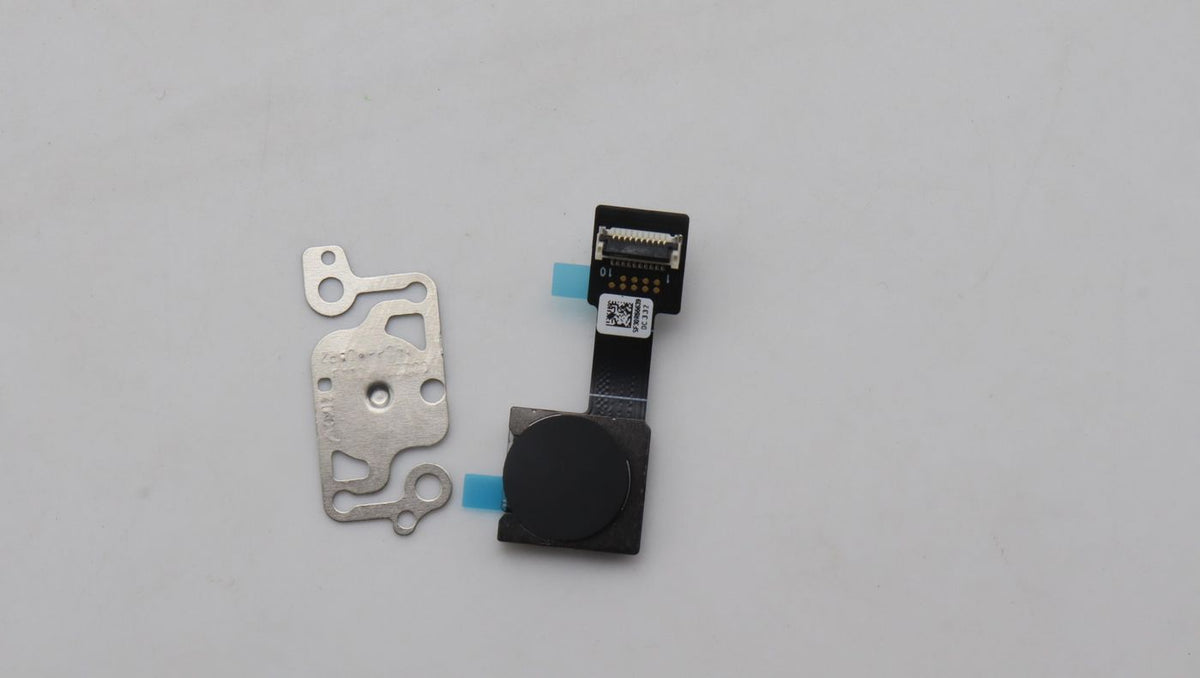 Lenovo Ersatzteil – Mechanische Baugruppe (FPR & Power) für Lenovo Notebooks