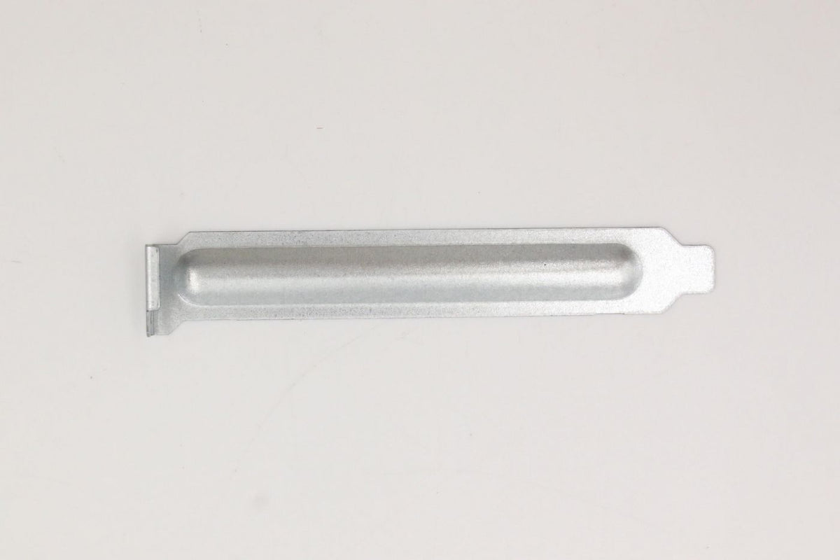 Lenovo Huntkey FRU5M20U50636 – Montagehalterung – PCI-Slotblende, 12,0×2,1×1,3 cm