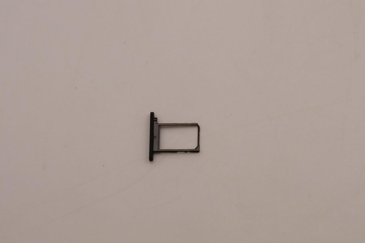 Lenovo Nano-SIM-Schacht für ThinkPad T14 (3. Gen.) – Schwarz