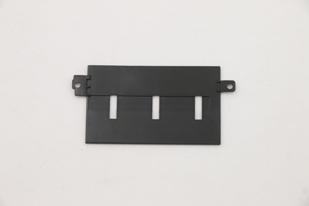 Lenovo Tablet-Hülle für Lenovo Lynx-1 (20W8/20W9)