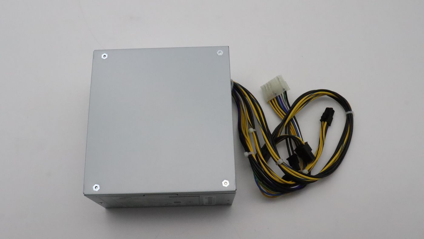 Lenovo FRU5P51D76970 Internes Netzteil 625 W – für Laptops