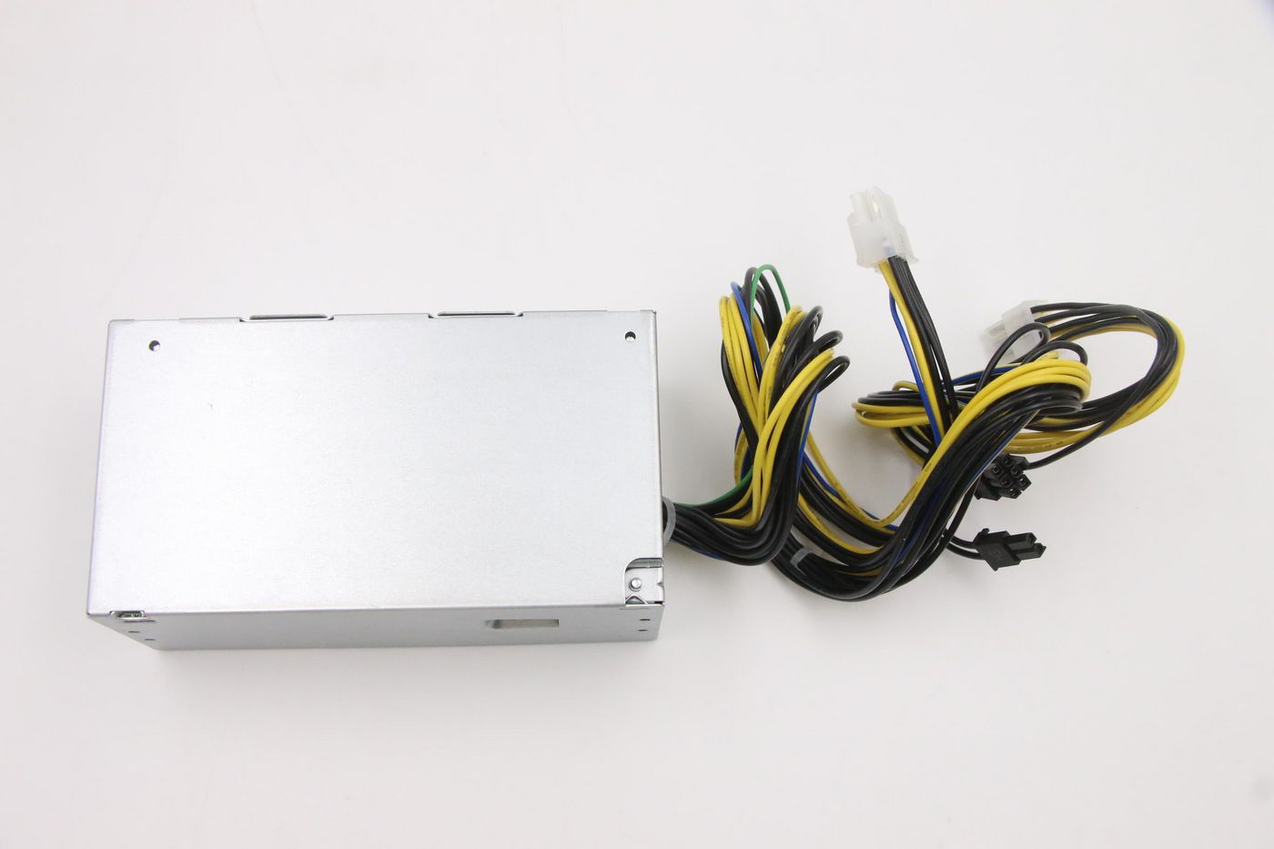 Lenovo FRU5P51D77088 Netzteil 380 W – TFX – für Lenovo Desktop-PCs