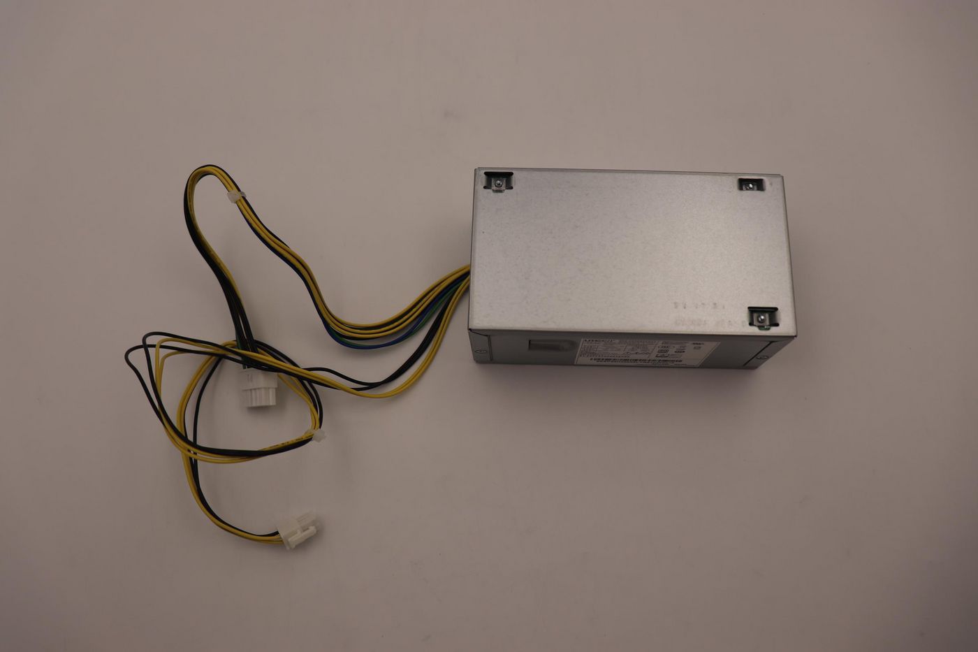 Lenovo Netzteil – 180 W