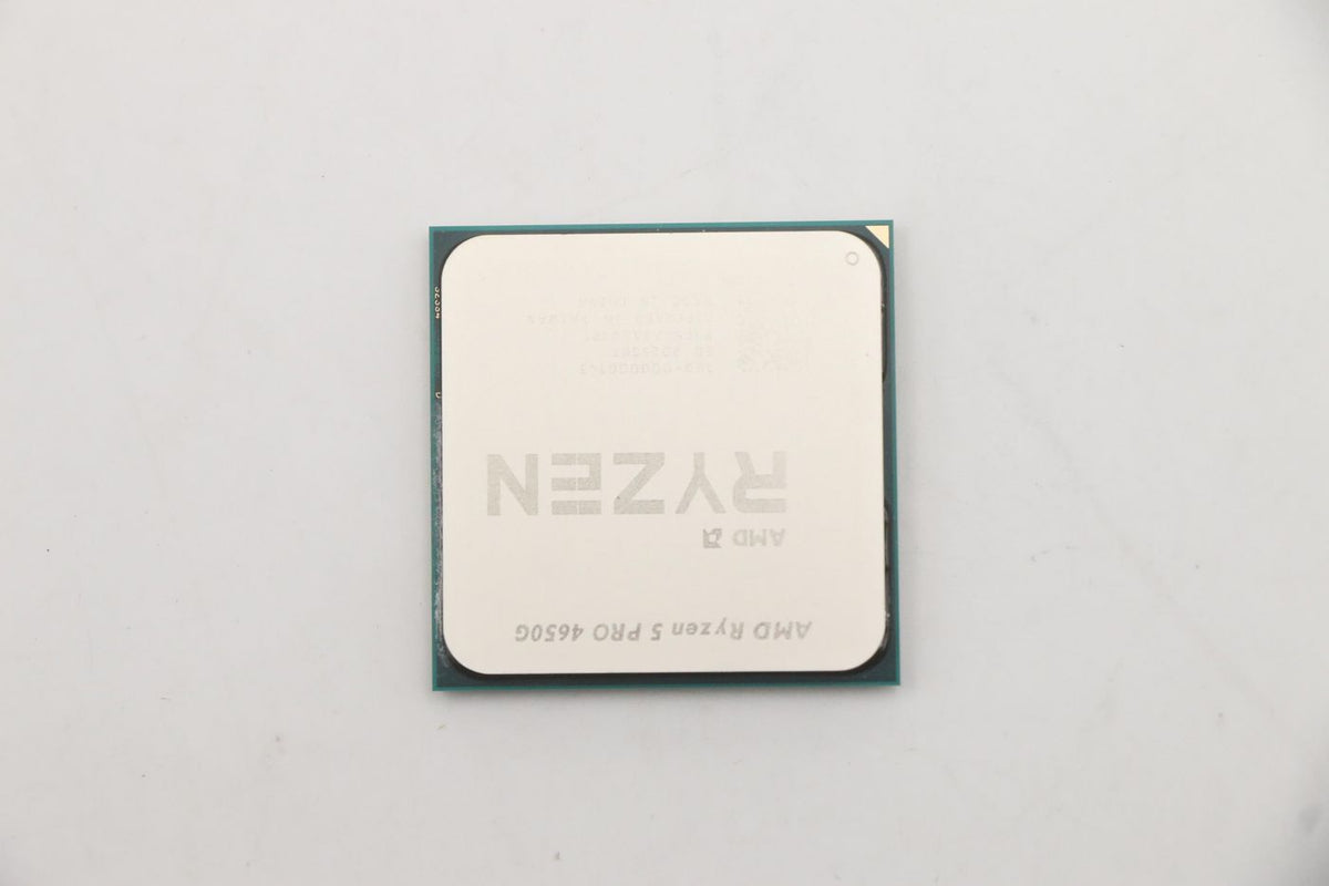 Lenovo AMD Ryzen 5 PRO 4400G