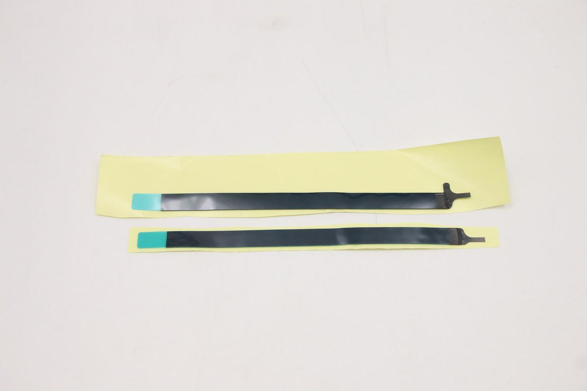 Lenovo Intel Serval-1 Montageband – 11 mm × 0,2 m