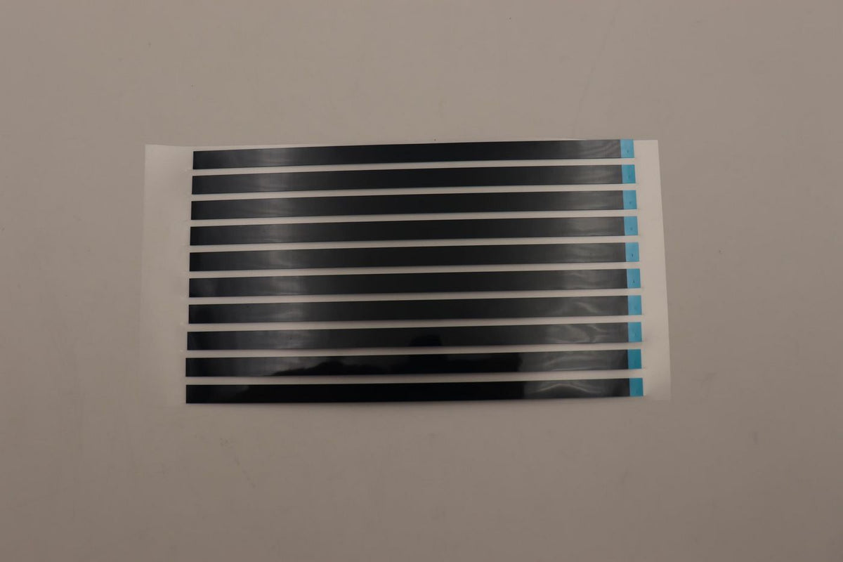 Lenovo Wiederablösbares Klebeband