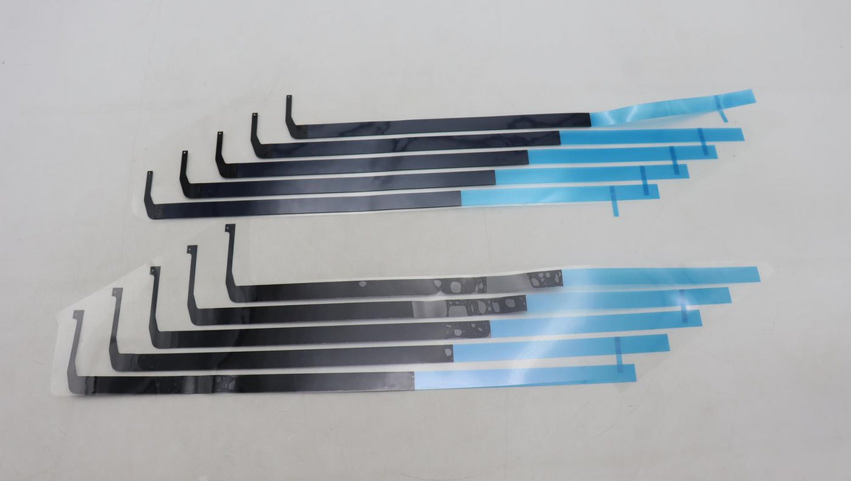 Lenovo Elastisches Montageband – L+R