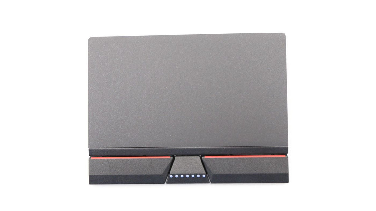Lenovo CS14W – Tastatur – Schwarz