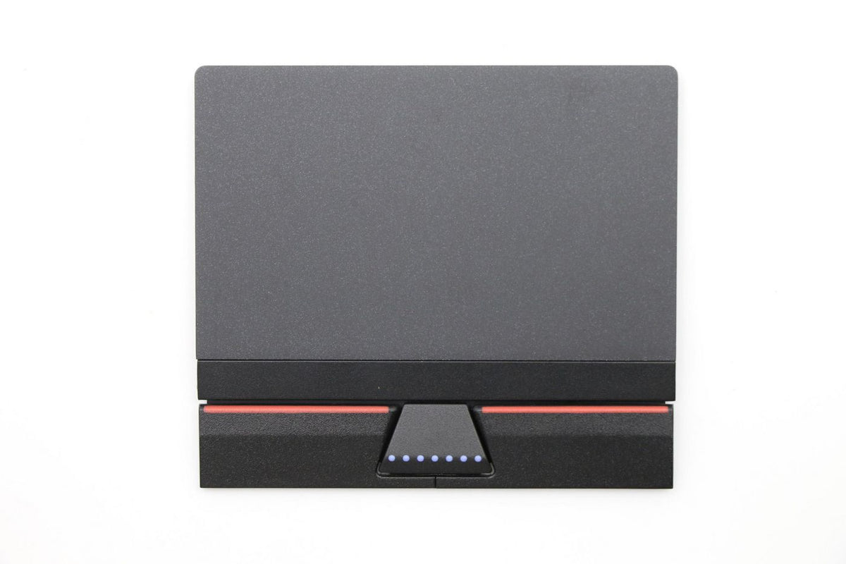 Lenovo Mylar-Folie für Touchpad – Schwarz