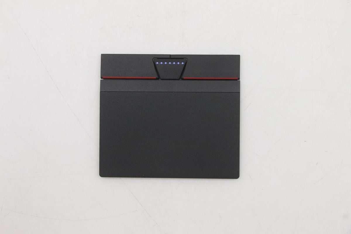Lenovo Touchpad (FRU00UR979) für Lenovo ThinkPad – Mylar, wasserfest