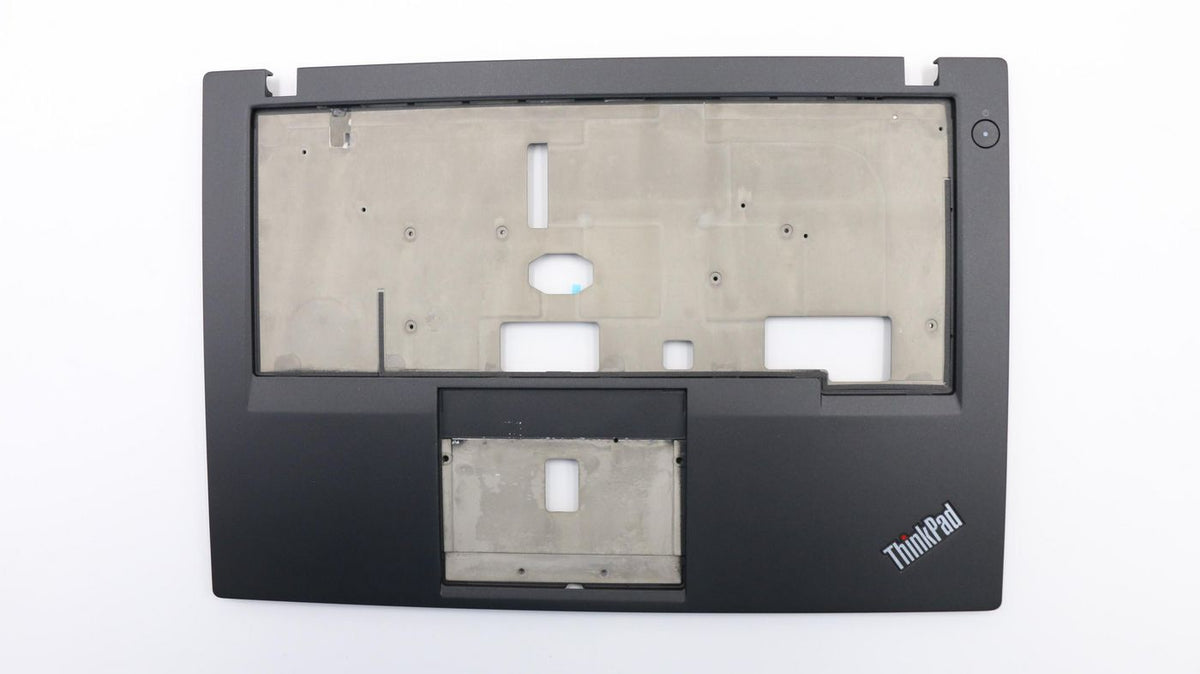 Lenovo Tastatur-Blende FRU00UR988 – 22,5×33,0×1,0 cm – für Lenovo-Laptops