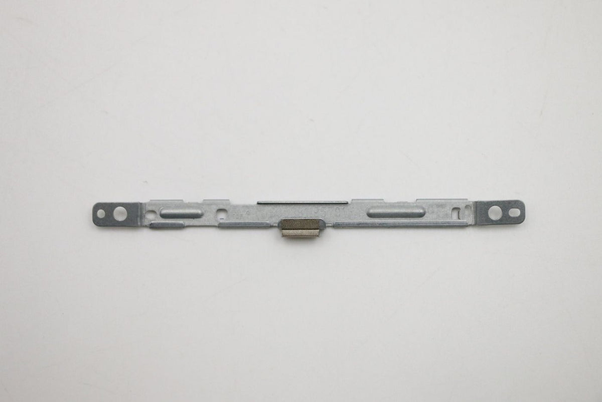 Lenovo MECHANICAL BRKT HDLR S4 Webcam