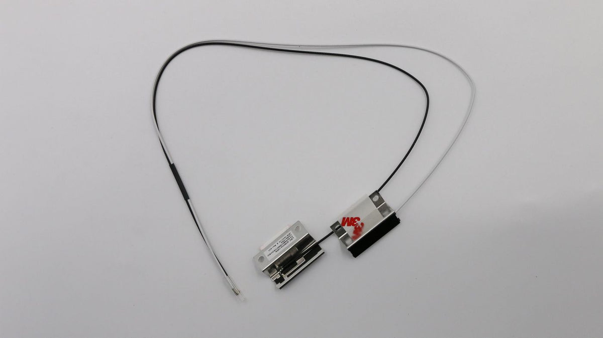 Lenovo FRU00XD240 – Montagehalterung