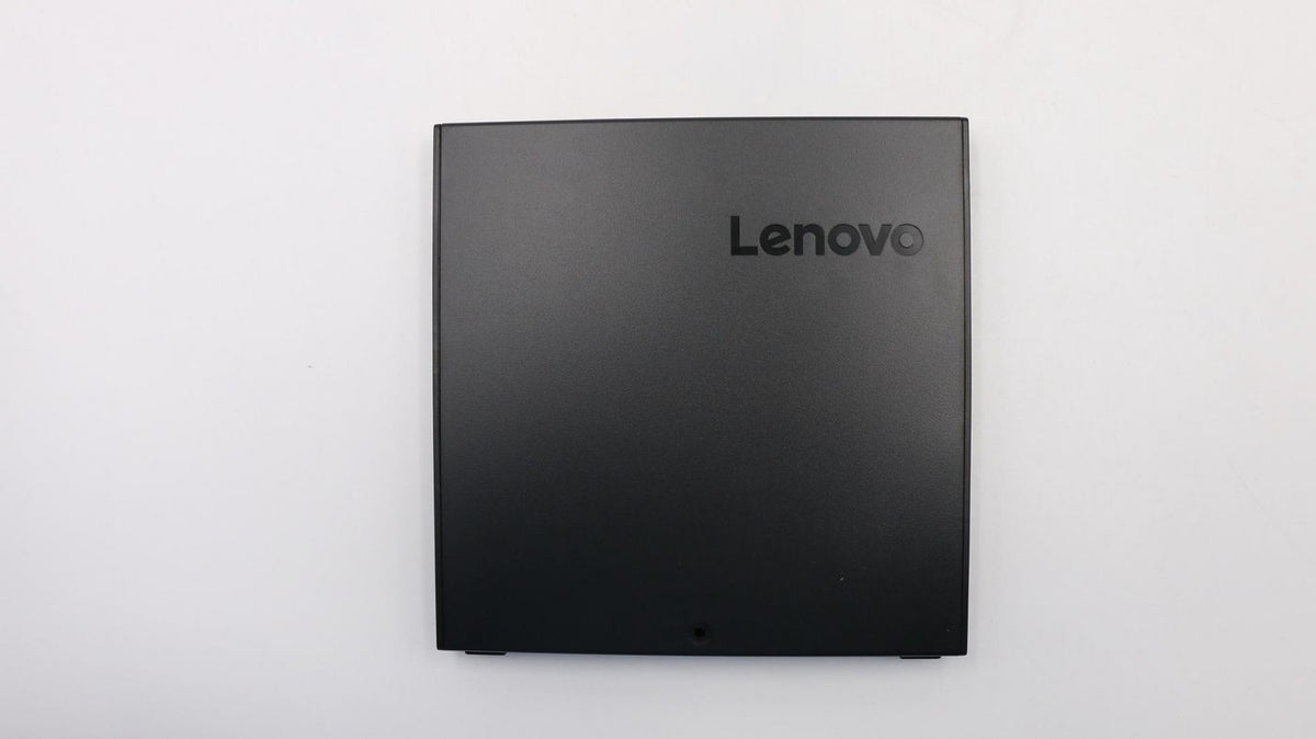 Lenovo FRU00XD342 – Montagehalterung – für ThinkCentre Tiny III