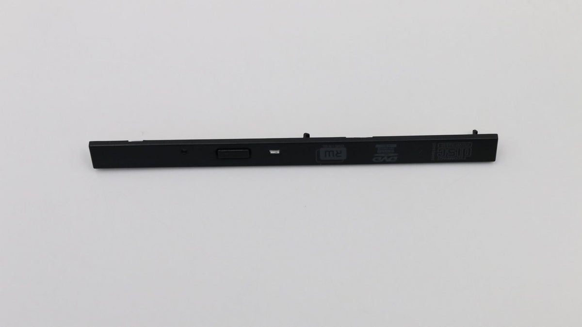 Lenovo Slim ODD-Blende – FRU00XD444