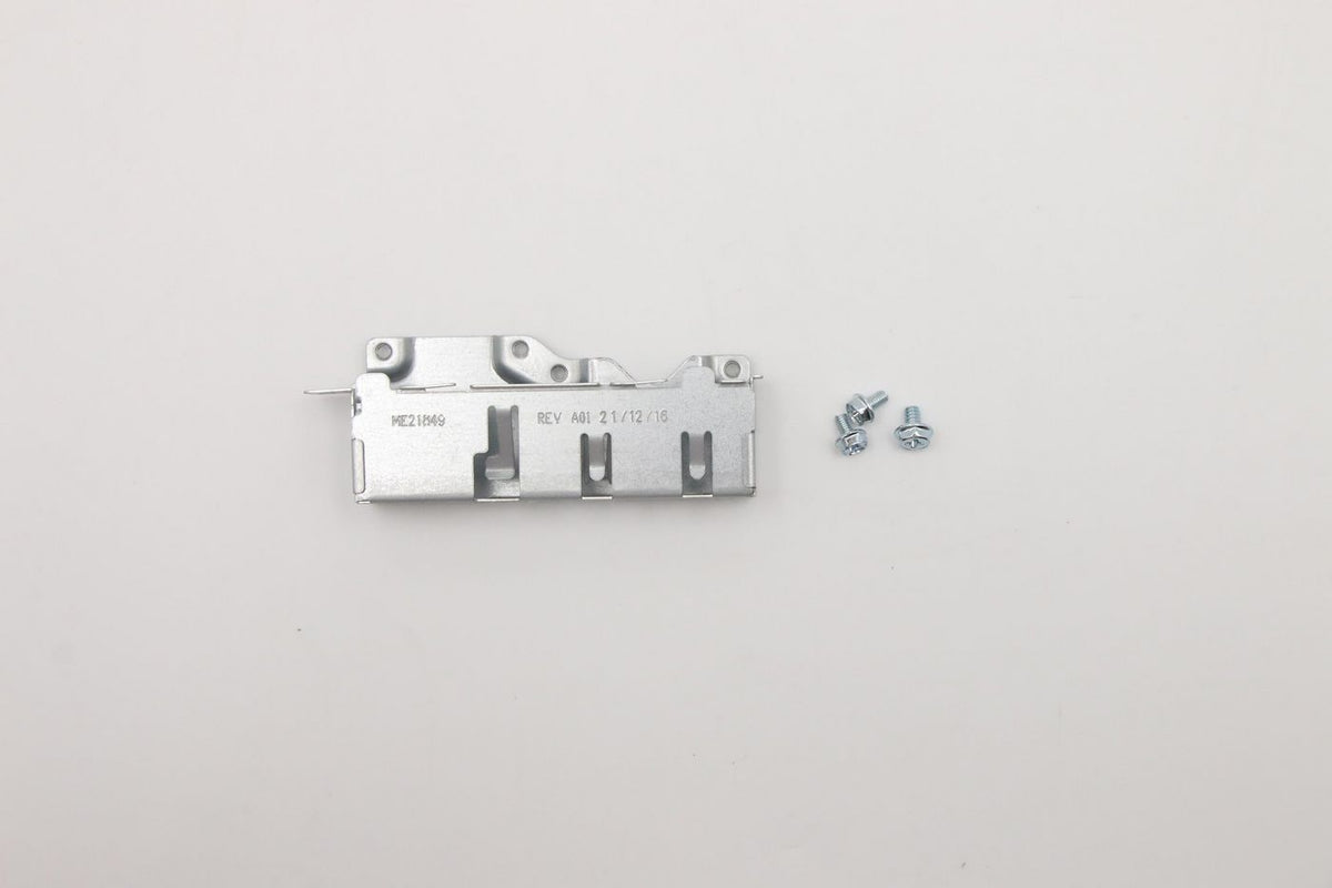 Lenovo USB-Adapter – 2-fach