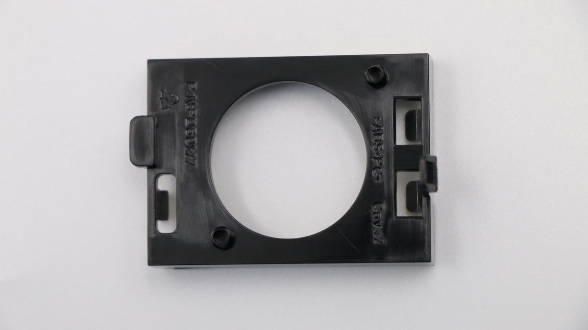 Lenovo FRU00XD454 – Wandhalterung