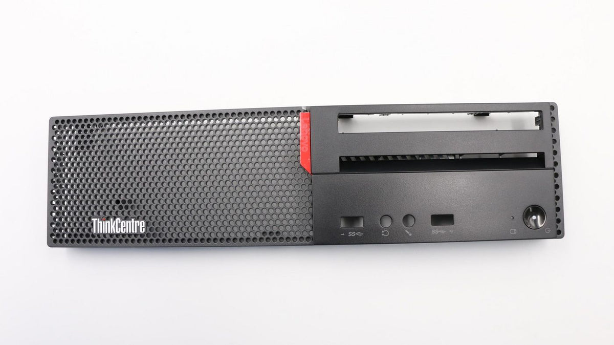 Lenovo 330A – Montagehalterung – für Lenovo 330A