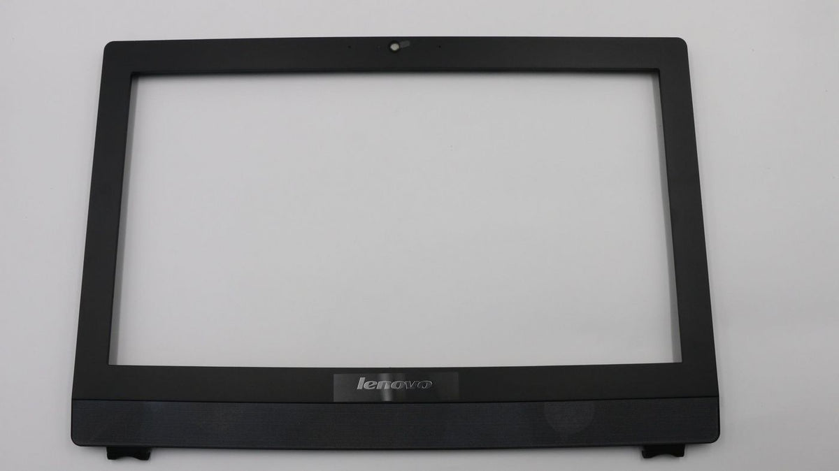 Lenovo FRU00XD480 – Frontblende – Schwarz