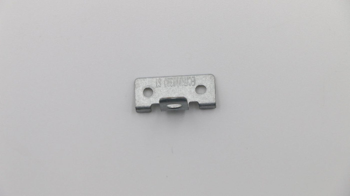 Lenovo ODD Halterung – FRU00XD491 – 1,5×2,2×1,0 cm