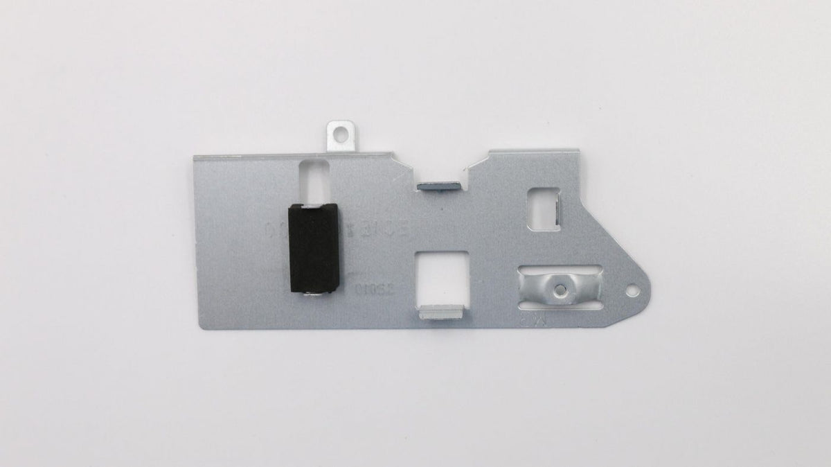 Lenovo FRU00XD492 – Montagehalterung