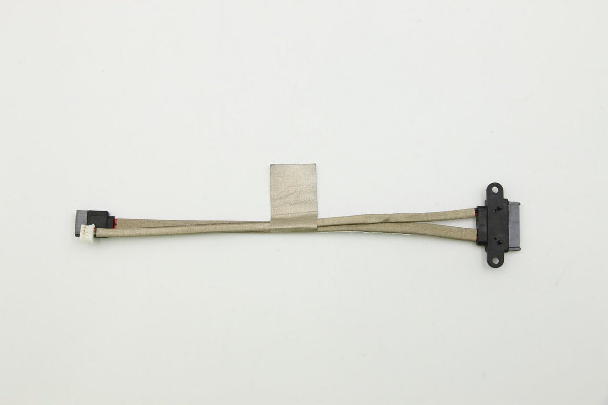 Lenovo SATA ODD-Kabel – 23,3 cm