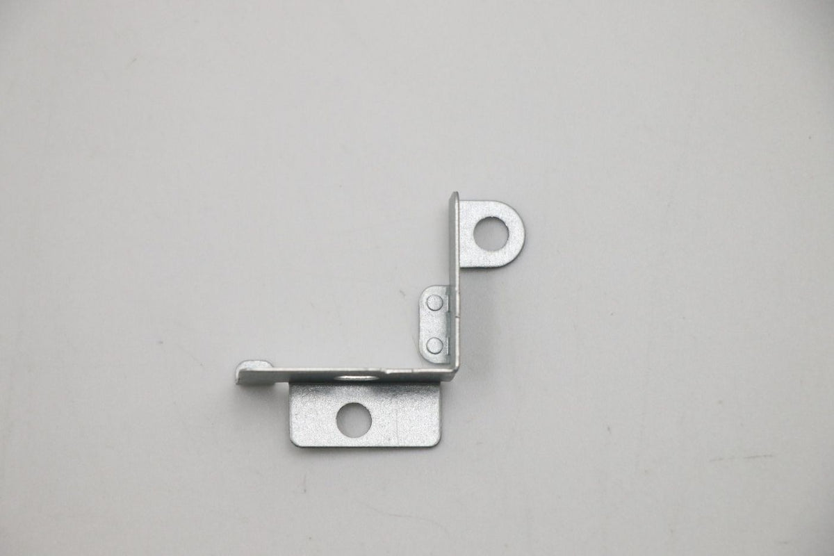 Lenovo Ersatzteil MECHANICAL PANEL_BRK_L (FRU00XD500)