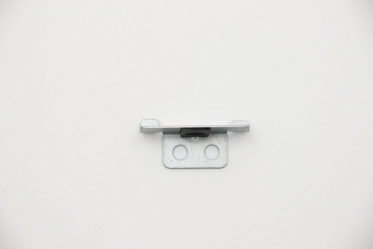 Lenovo FRU00XD501 – Montagehalterung – Masse 0,9×1,3×3,0 cm