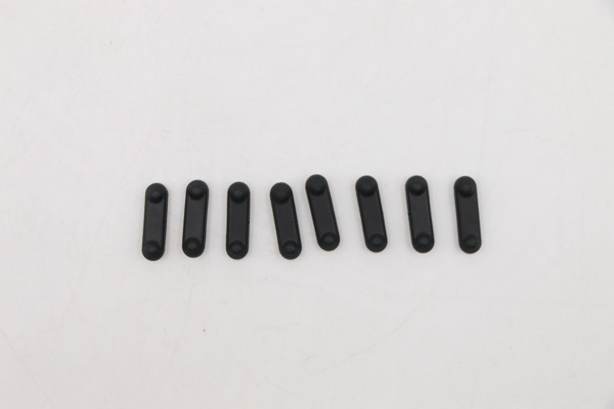 Lenovo Ersatz-Gummifuss für Lenovo 702AT – FRU00XD505