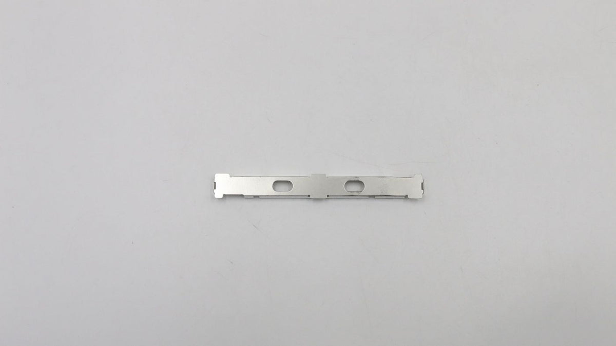 Lenovo ODD-Blende für Notebook – FRU00XD516