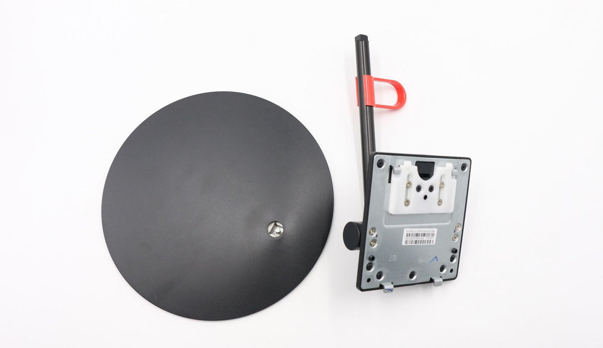 Lenovo ASSY BASIC M STAND M7 – Monitor-Tischständer