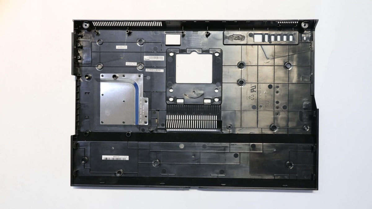Lenovo Sonstiges Ersatzteil – für M800z – FRU00XD717