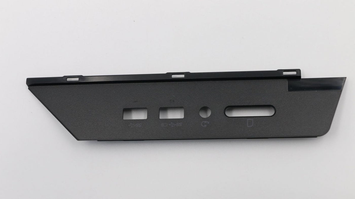 Lenovo FRU00XD721 – Montagehalterung – für M800z