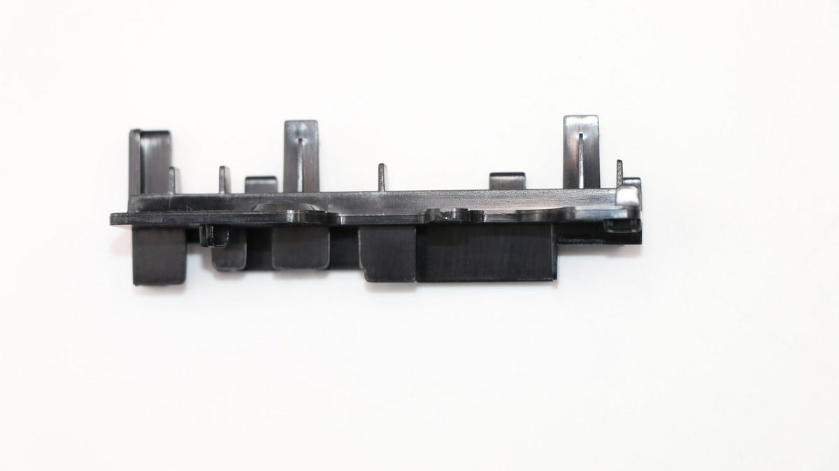 Lenovo HLDR_SWITCH-BD M800 – Montagehalterung