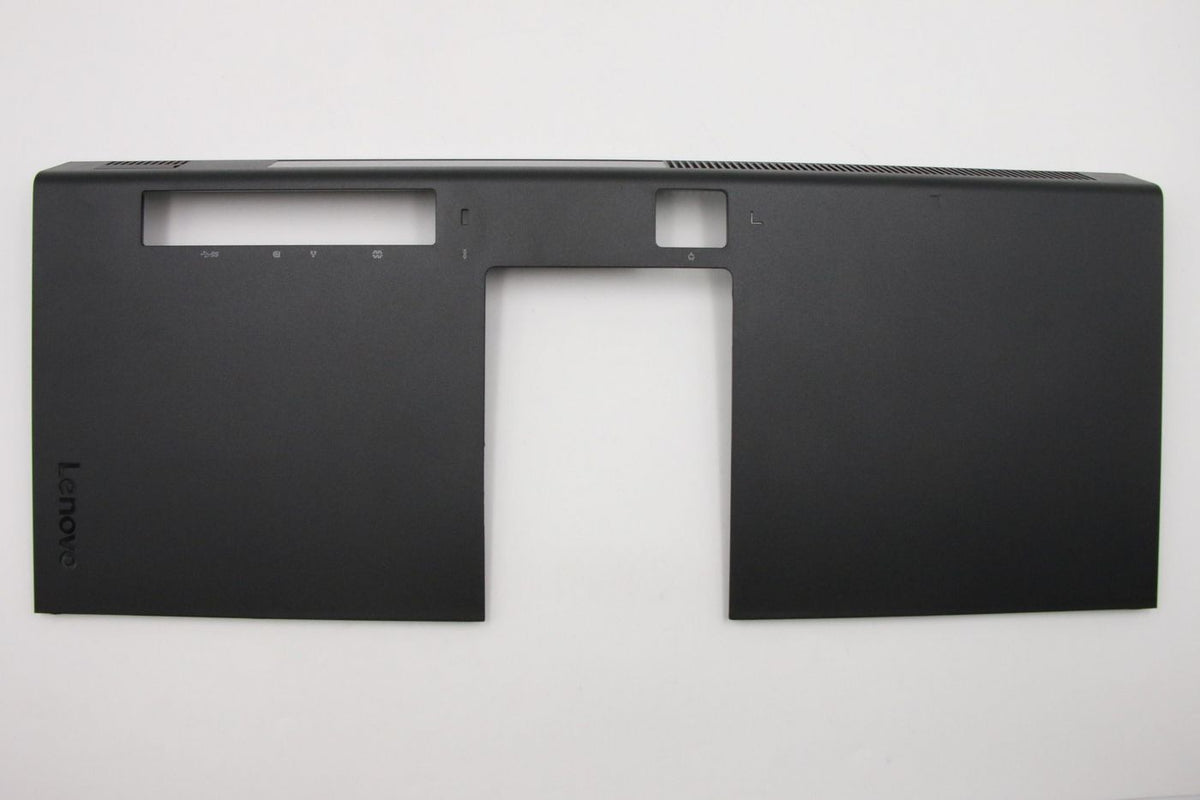 Lenovo Tablet-Hülle für Lenovo-Tablets
