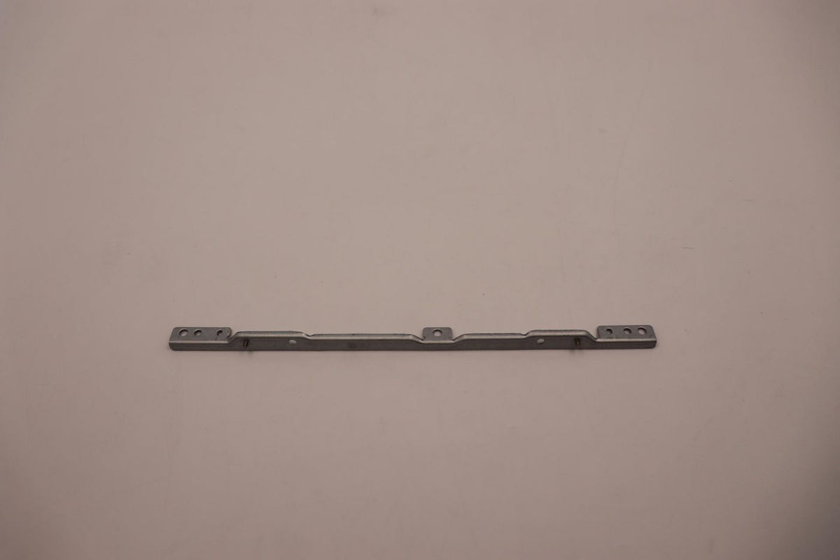 Lenovo Tablet-Rahmen – für Panel L