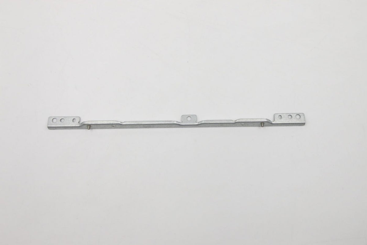 Lenovo Halterung (mechanisch) für Panel R – FRU00XD887
