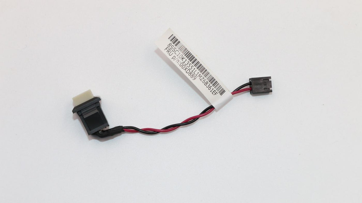 Lenovo Kabel 23.8 C2 Schaltkabel