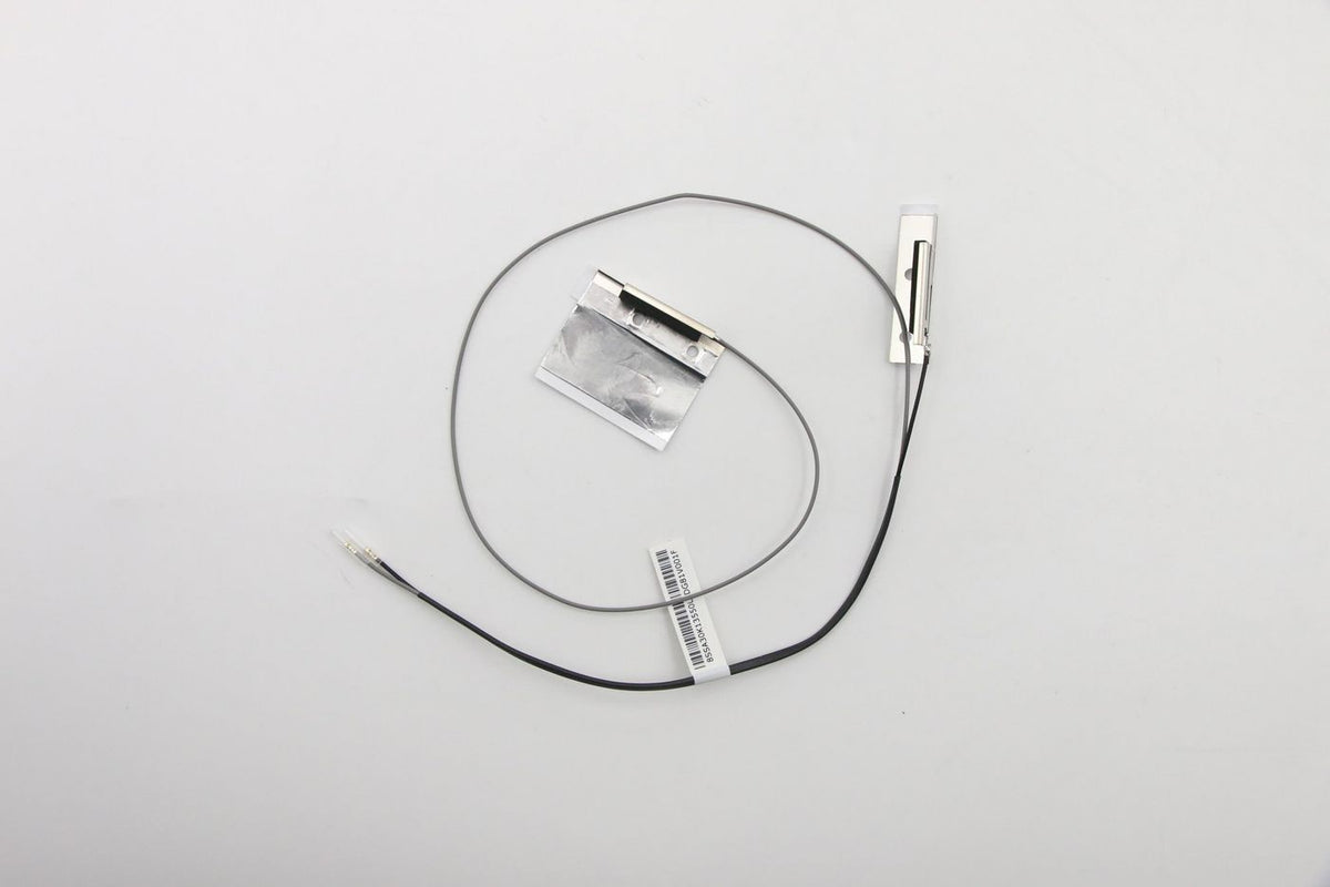 Lenovo WLAN-Antennenkabel – 63 cm