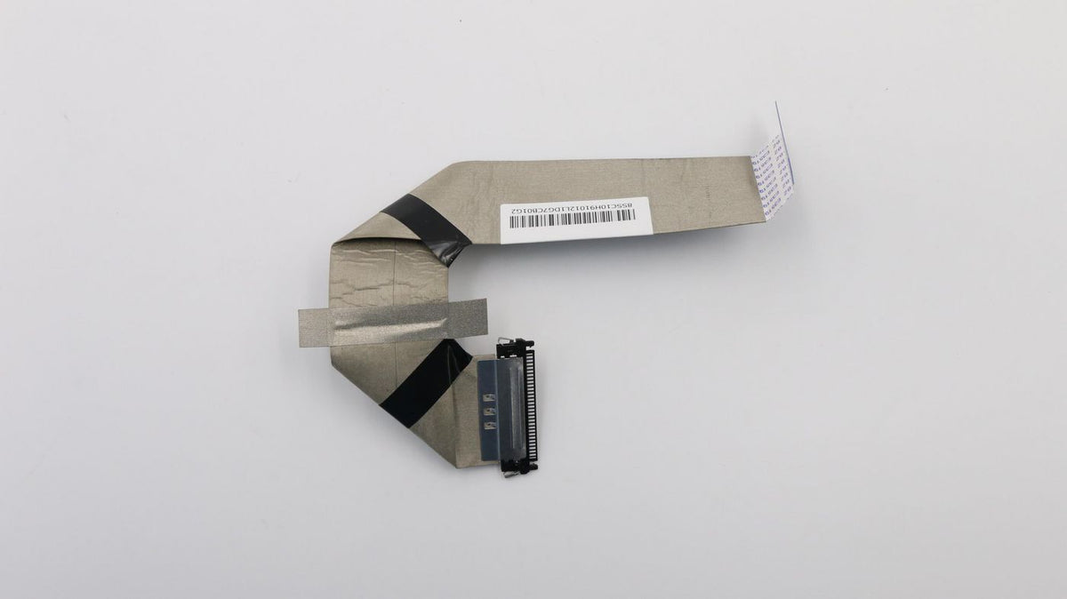 Lenovo LVDS Kabel – 0,508 m
