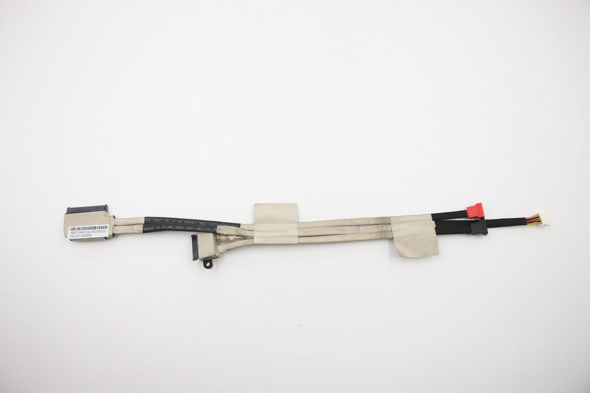 Lenovo SATA-Kabel, 0,46 m, für optische Laufwerke und Festplatten