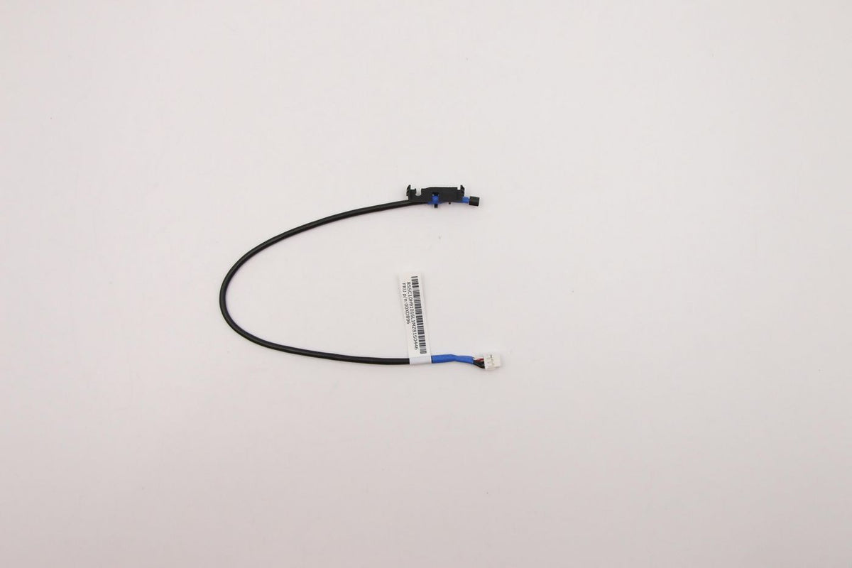 Lenovo FRU00XD896 Thermalsensor-Kabel – für Lenovo ThinkCentre AIO